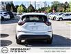 2022 Nissan Murano SL (Stk: UN2903) in Newmarket - Image 4 of 27