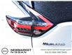 2022 Nissan Murano SL (Stk: UN2903) in Newmarket - Image 5 of 27