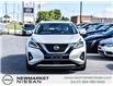 2022 Nissan Murano SL (Stk: UN2903) in Newmarket - Image 7 of 27