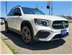 2022 Mercedes-Benz GLB GLB 250 AWD | PANO ROOF | BLIND SPOT |HEATED SEATS (Stk: S9635A) in St. Catharines - Image 2 of 27