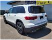 2022 Mercedes-Benz GLB GLB 250 AWD | PANO ROOF | BLIND SPOT |HEATED SEATS (Stk: S9635A) in St. Catharines - Image 4 of 27
