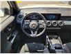 2022 Mercedes-Benz GLB GLB 250 AWD | PANO ROOF | BLIND SPOT |HEATED SEATS (Stk: S9635A) in St. Catharines - Image 5 of 27