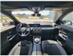 2022 Mercedes-Benz GLB GLB 250 AWD | PANO ROOF | BLIND SPOT |HEATED SEATS (Stk: S9635A) in St. Catharines - Image 6 of 27