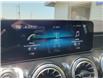 2022 Mercedes-Benz GLB GLB 250 AWD | PANO ROOF | BLIND SPOT |HEATED SEATS (Stk: S9635A) in St. Catharines - Image 8 of 27
