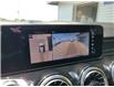 2022 Mercedes-Benz GLB GLB 250 AWD | PANO ROOF | BLIND SPOT |HEATED SEATS (Stk: S9635A) in St. Catharines - Image 9 of 27