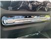 2022 Mercedes-Benz GLB GLB 250 AWD | PANO ROOF | BLIND SPOT |HEATED SEATS (Stk: S9635A) in St. Catharines - Image 10 of 27