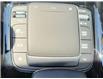 2022 Mercedes-Benz GLB GLB 250 AWD | PANO ROOF | BLIND SPOT |HEATED SEATS (Stk: S9635A) in St. Catharines - Image 11 of 27
