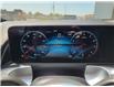 2022 Mercedes-Benz GLB GLB 250 AWD | PANO ROOF | BLIND SPOT |HEATED SEATS (Stk: S9635A) in St. Catharines - Image 12 of 27