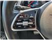 2022 Mercedes-Benz GLB GLB 250 AWD | PANO ROOF | BLIND SPOT |HEATED SEATS (Stk: S9635A) in St. Catharines - Image 13 of 27
