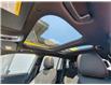 2022 Mercedes-Benz GLB GLB 250 AWD | PANO ROOF | BLIND SPOT |HEATED SEATS (Stk: S9635A) in St. Catharines - Image 15 of 27