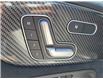 2022 Mercedes-Benz GLB GLB 250 AWD | PANO ROOF | BLIND SPOT |HEATED SEATS (Stk: S9635A) in St. Catharines - Image 17 of 27