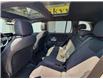 2022 Mercedes-Benz GLB GLB 250 AWD | PANO ROOF | BLIND SPOT |HEATED SEATS (Stk: S9635A) in St. Catharines - Image 19 of 27