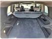 2022 Mercedes-Benz GLB GLB 250 AWD | PANO ROOF | BLIND SPOT |HEATED SEATS (Stk: S9635A) in St. Catharines - Image 21 of 27