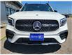 2022 Mercedes-Benz GLB GLB 250 AWD | PANO ROOF | BLIND SPOT |HEATED SEATS (Stk: S9635A) in St. Catharines - Image 22 of 27