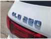 2022 Mercedes-Benz GLB 250 4-MATIC | PANO ROOF | BLIND SPOT |HEATED SEATS (Stk: S9635A) in St. Catharines - Image 26 of 27 2022 Mercedes-Benz GLB 250 4-MATIC | PANO ROOF | BLIND SPOT |HEATED SEATS (Stk: S9635A) in St. Catharines - Image 26 of 27