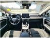 2021 Toyota RAV4 XLE AWD | SUNROOF |BLIND SPOT |HEATED SEATS| R-CAM (Stk: R12700) in St. Catharines - Image 6 of 31