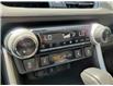 2021 Toyota RAV4 XLE AWD | SUNROOF |BLIND SPOT |HEATED SEATS| R-CAM (Stk: R12700) in St. Catharines - Image 10 of 31