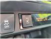 2021 Toyota RAV4 XLE AWD | SUNROOF |BLIND SPOT |HEATED SEATS| R-CAM (Stk: R12700) in St. Catharines - Image 11 of 31