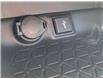 2021 Toyota RAV4 XLE AWD | SUNROOF |BLIND SPOT |HEATED SEATS| R-CAM (Stk: R12700) in St. Catharines - Image 12 of 31