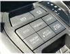 2021 Toyota RAV4 XLE AWD | SUNROOF |BLIND SPOT |HEATED SEATS| R-CAM (Stk: R12700) in St. Catharines - Image 13 of 31