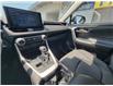 2021 Toyota RAV4 XLE AWD | SUNROOF |BLIND SPOT |HEATED SEATS| R-CAM (Stk: R12700) in St. Catharines - Image 14 of 31