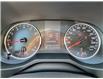 2021 Toyota RAV4 XLE AWD | SUNROOF |BLIND SPOT |HEATED SEATS| R-CAM (Stk: R12700) in St. Catharines - Image 15 of 31