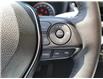 2021 Toyota RAV4 XLE AWD | SUNROOF |BLIND SPOT |HEATED SEATS| R-CAM (Stk: R12700) in St. Catharines - Image 17 of 31