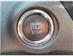 2021 Toyota RAV4 XLE AWD | SUNROOF |BLIND SPOT |HEATED SEATS| R-CAM (Stk: R12700) in St. Catharines - Image 18 of 31