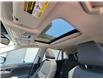 2021 Toyota RAV4 XLE AWD | SUNROOF |BLIND SPOT |HEATED SEATS| R-CAM (Stk: R12700) in St. Catharines - Image 19 of 31