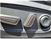 2021 Toyota RAV4 XLE AWD | SUNROOF |BLIND SPOT |HEATED SEATS| R-CAM (Stk: R12700) in St. Catharines - Image 20 of 31