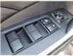 2021 Toyota RAV4 XLE AWD | SUNROOF |BLIND SPOT |HEATED SEATS| R-CAM (Stk: R12700) in St. Catharines - Image 21 of 31