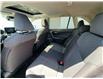 2021 Toyota RAV4 XLE AWD | SUNROOF |BLIND SPOT |HEATED SEATS| R-CAM (Stk: R12700) in St. Catharines - Image 22 of 31
