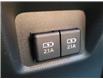 2021 Toyota RAV4 XLE AWD | SUNROOF |BLIND SPOT |HEATED SEATS| R-CAM (Stk: R12700) in St. Catharines - Image 23 of 31