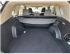 2021 Toyota RAV4 XLE AWD | SUNROOF |BLIND SPOT |HEATED SEATS| R-CAM (Stk: R12700) in St. Catharines - Image 25 of 31