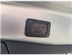 2021 Toyota RAV4 XLE AWD | SUNROOF |BLIND SPOT |HEATED SEATS| R-CAM (Stk: R12700) in St. Catharines - Image 26 of 31