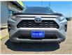 2021 Toyota RAV4 XLE AWD | SUNROOF |BLIND SPOT |HEATED SEATS| R-CAM (Stk: R12700) in St. Catharines - Image 27 of 31