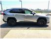 2021 Toyota RAV4 XLE AWD | SUNROOF |BLIND SPOT |HEATED SEATS| R-CAM (Stk: R12700) in St. Catharines - Image 28 of 31
