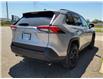 2021 Toyota RAV4 XLE AWD | SUNROOF |BLIND SPOT |HEATED SEATS| R-CAM (Stk: R12700) in St. Catharines - Image 29 of 31