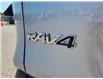 2021 Toyota RAV4 XLE AWD | SUNROOF |BLIND SPOT |HEATED SEATS| R-CAM (Stk: R12700) in St. Catharines - Image 30 of 31