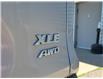 2021 Toyota RAV4 XLE AWD | SUNROOF |BLIND SPOT |HEATED SEATS| R-CAM (Stk: R12700) in St. Catharines - Image 31 of 31