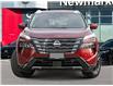 2026 Nissan Rogue Platinum (Stk: 26R192) in Newmarket - Image 2 of 8