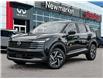 2026 Nissan Kicks SV (Stk: 26K101) in Newmarket - Image 1 of 23