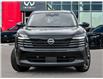2026 Nissan Kicks SV (Stk: 26K101) in Newmarket - Image 2 of 23