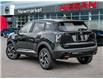 2026 Nissan Kicks SV (Stk: 26K101) in Newmarket - Image 4 of 23