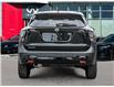 2026 Nissan Kicks SV (Stk: 26K101) in Newmarket - Image 5 of 23