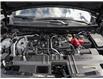 2026 Nissan Kicks SV (Stk: 26K101) in Newmarket - Image 6 of 23