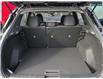 2026 Nissan Kicks SV (Stk: 26K101) in Newmarket - Image 7 of 23