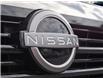 2026 Nissan Kicks SV (Stk: 26K101) in Newmarket - Image 9 of 23