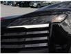 2026 Nissan Kicks SV (Stk: 26K101) in Newmarket - Image 10 of 23