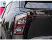 2026 Nissan Kicks SV (Stk: 26K101) in Newmarket - Image 11 of 23